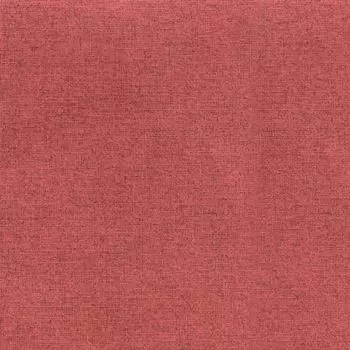 Обои флизелиновые 10,05 x 0,7 м Portofino Positano 320034