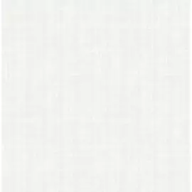 Обои флизелиновые SK Filson Sovereign DE41810 10,05 x 0,52 м (SK Filson)