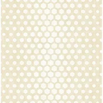 Обои флизелиновые SK Filson 10,05 x 0,52 м Sovereign DE41812