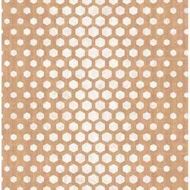 Обои флизелиновые SK Filson Sovereign DE41819 10,05 x 0,52 м (SK Filson)