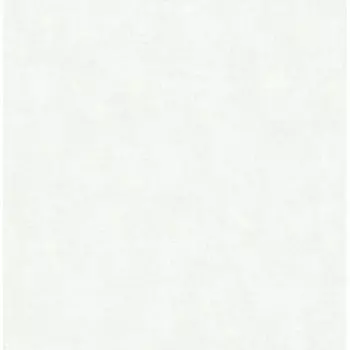 Обои флизелиновые SK Filson 10,05 x 0,52 м Sovereign DE41820