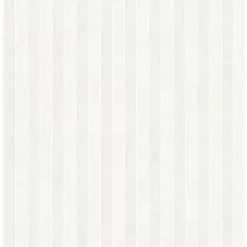 Обои флизелиновые SK Filson 10,05 x 0,52 м Sovereign DE41823