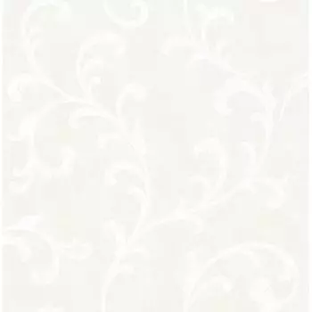 Обои флизелиновые SK Filson 10,05 x 0,52 м Sovereign DE41824