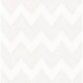 Обои флизелиновые SK Filson 10,05 x 0,52 м Sovereign DE41825