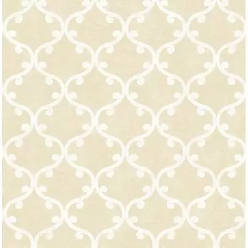 Обои флизелиновые SK Filson 10,05 x 0,52 м Sovereign DE41827