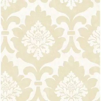 Обои флизелиновые SK Filson 10,05 x 0,52 м Sovereign DE41834