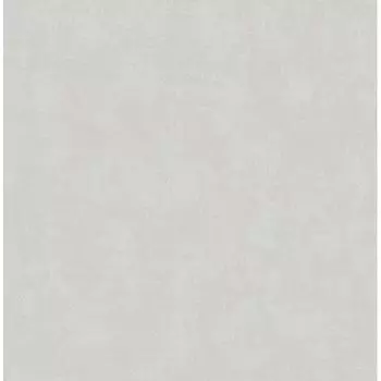 Обои флизелиновые SK Filson 10,05 x 0,52 м Sovereign DE41836