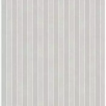 Обои флизелиновые SK Filson 10,05 x 0,52 м Sovereign DE41837