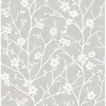 Обои флизелиновые SK Filson 10,05 x 0,52 м Sovereign DE41838