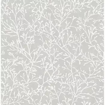 Обои флизелиновые SK Filson 10,05 x 0,52 м Sovereign DE41841