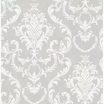 Обои флизелиновые SK Filson 10,05 x 0,52 м Sovereign DE41842