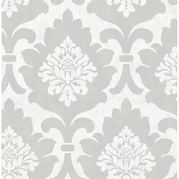 Обои флизелиновые SK Filson 10,05 x 0,52 м Sovereign DE41843