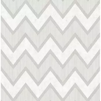 Обои флизелиновые SK Filson 10,05 x 0,52 м Sovereign DE41844