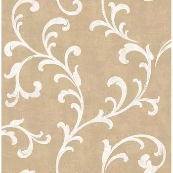 Обои флизелиновые SK Filson 10,05 x 0,52 м Sovereign DE41846