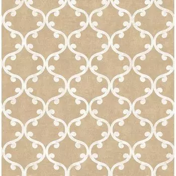 Обои флизелиновые SK Filson 10,05 x 0,52 м Sovereign DE41848