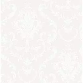 Обои флизелиновые SK Filson Sovereign DE41850 10,05 x 0,52 м (SK Filson)