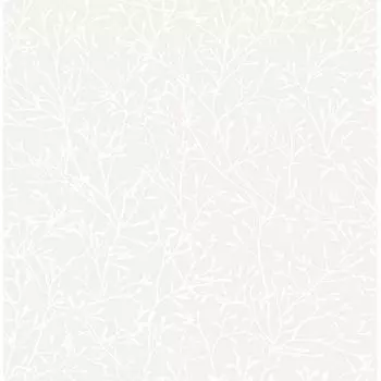 Обои флизелиновые SK Filson 10,05 x 0,52 м Sovereign DE41851