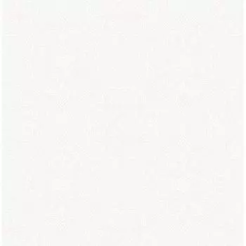 Обои флизелиновые SK Filson 10,05 x 0,52 м Sovereign DE41852