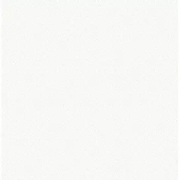 Обои флизелиновые SK Filson 10,05 x 0,52 м Sovereign DE41853