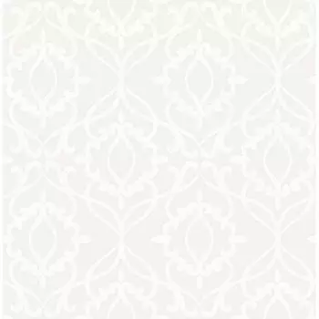 Обои флизелиновые SK Filson 10,05 x 0,52 м Sovereign DE41854