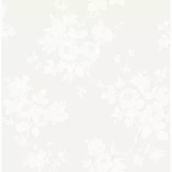 Обои флизелиновые SK Filson 10,05 x 0,52 м Sovereign DE41855