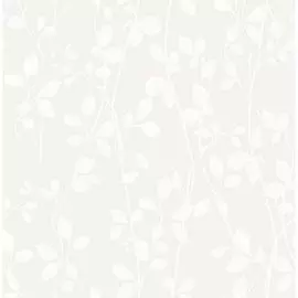 Обои флизелиновые SK Filson Sovereign DE41856 10,05 x 0,52 м (SK Filson)