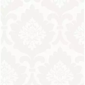 Обои флизелиновые SK Filson 10,05 x 0,52 м Sovereign DE41858