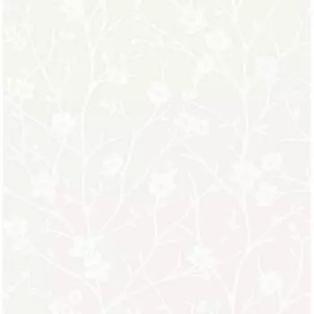 Обои флизелиновые SK Filson 10,05 x 0,52 м Sovereign DE41860