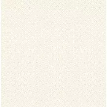 Обои флизелиновые SK Filson 10,05 x 0,52 м Sovereign DE41863