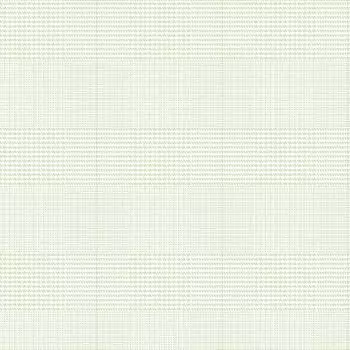 Обои флизелиновые x 0,53 м ICH Aromas 627-3