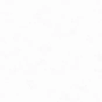 Обои Grandeco Alhambra R103001