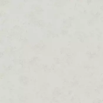 Обои Grandeco Alhambra R103003