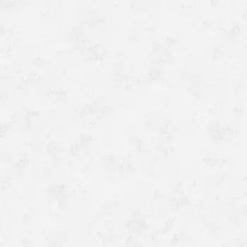 Обои Grandeco Alhambra R103013