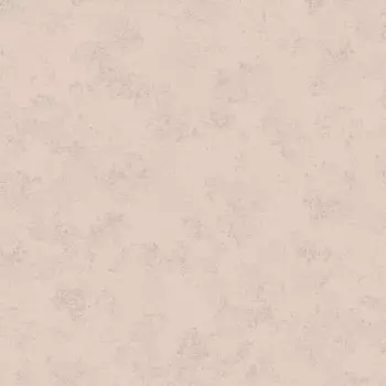 Обои Grandeco Alhambra R103022