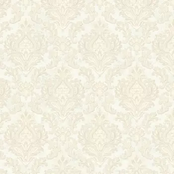 Обои Grandeco Alhambra R103102