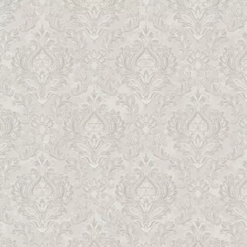 Обои Grandeco Alhambra R103103