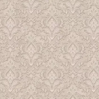 Обои Grandeco Alhambra R103122
