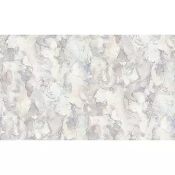 Обои Grandeco Aria R107007 (Grandeco)