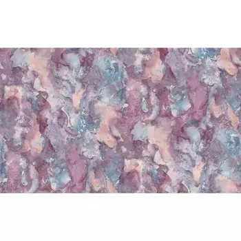 Обои Grandeco Aria R107008 (Grandeco)