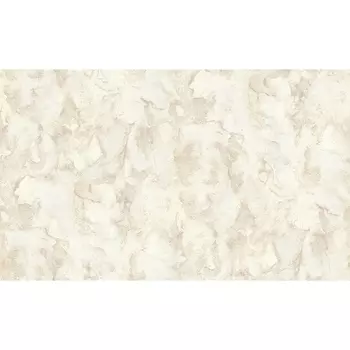 Обои Grandeco Aria R107012 (Grandeco)