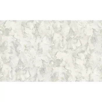 Обои Grandeco Aria R107013 (Grandeco)