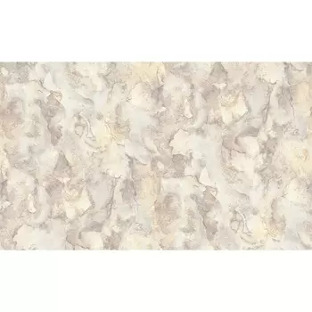 Обои Grandeco Aria R107018 (Grandeco)