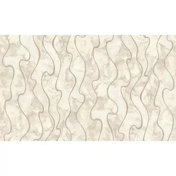 Обои Grandeco Aria R107112 (Grandeco)