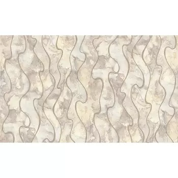 Обои Grandeco Aria R107118 (Grandeco)