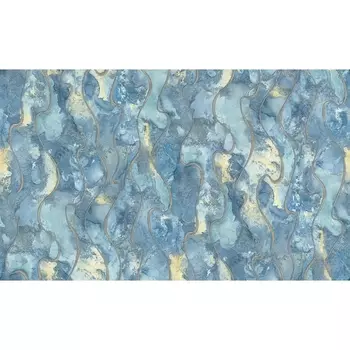 Обои Grandeco Aria R107119 (Grandeco)