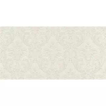 Обои Grandeco ATESSA A47802 (Grandeco)