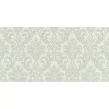 Обои Grandeco ATESSA A47805