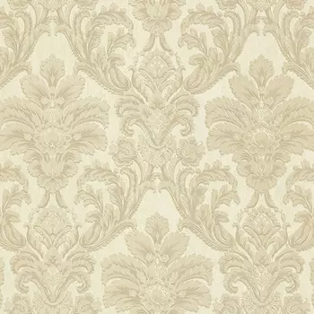 Обои Grandeco ATESSA A47833 (Grandeco)