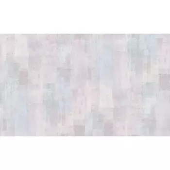 Обои Grandeco ATESSA A47902