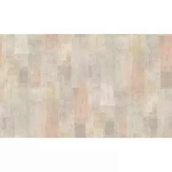 Обои Grandeco ATESSA A47903